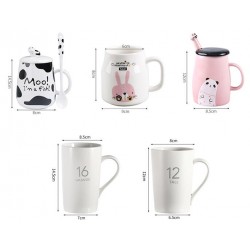 Handicrafts Customized New Cup