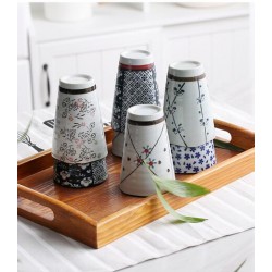 High-temperature underglaze...