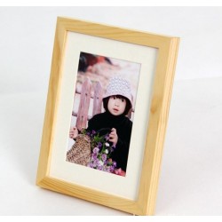 The most beautiful...