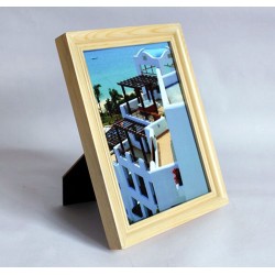 Good life starts from here...