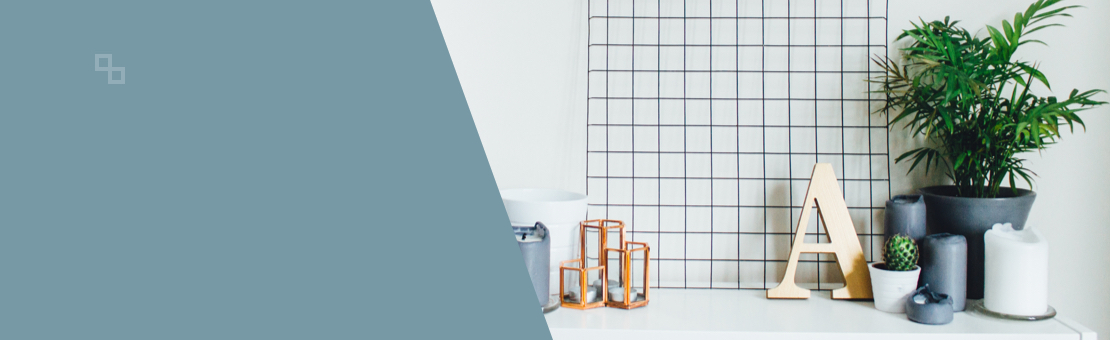 handicrafts-products